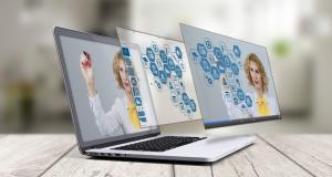 Investigación e Innovación